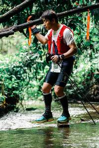 BIB: 
                            <button type="button" onclick="openModal(25281091)" class="btn btn-primary btn-sm float-right btn-popup" data-toggle="modal" data-target=".modal-high-quality">
                        <i class="fas fa-shopping-cart"></i> Add to Cart
                    </button>
                                            <button type="button" onclick="isThisMe(25281091, true)" class="btn btn-success btn-sm float-right btn-popup btn-isme hidden" data-toggle="tooltip" data-placement="bottom" title="นี่คือรูปของคุณใช่ไหม คลิกที่นี่เพื่อเอาเข้าอัลบั้ม">
                        <i class="fas fa-plus"></i> Add to album
                    </button>
                    <button type="button" onclick="isThisMe(25281091, false)" class="btn btn-warning btn-sm float-right btn-popup btn-isnotme hidden">
                        <i class="fas fa-ban"></i> Remove from album
                    </button>